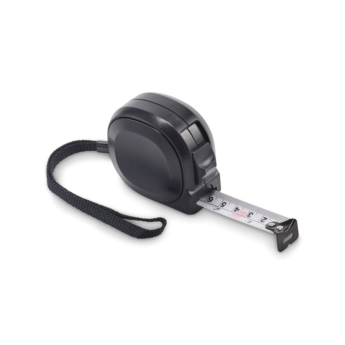Meas5 metar od recikliranog ABS-a 5 m