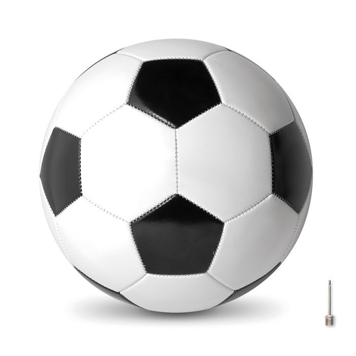 Soccer nogometna lopta od PVC-a