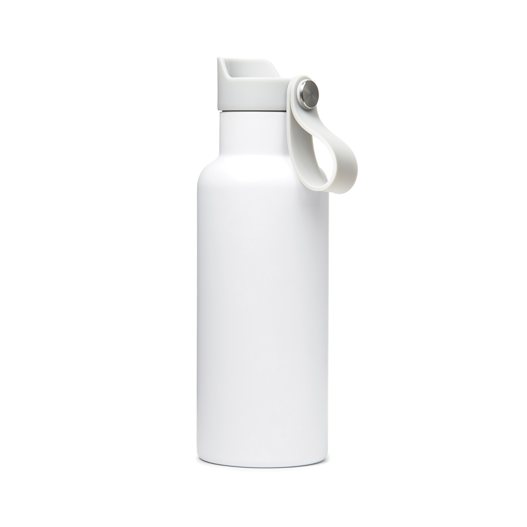 VINGA Balti vakuumska termo boca 500 ml