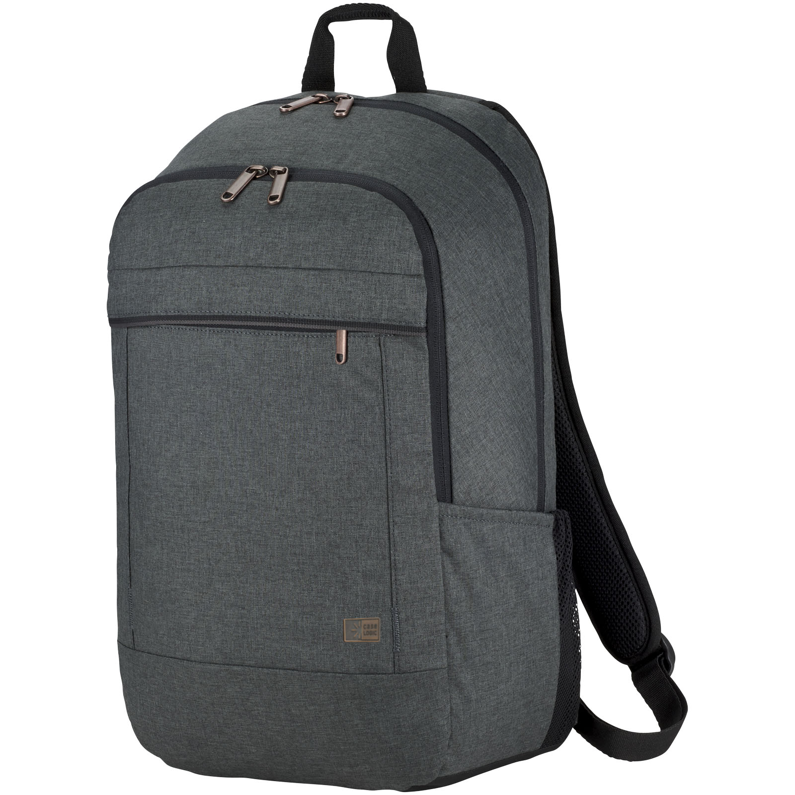 Case Logic Era ruksak za laptop 15" 23L