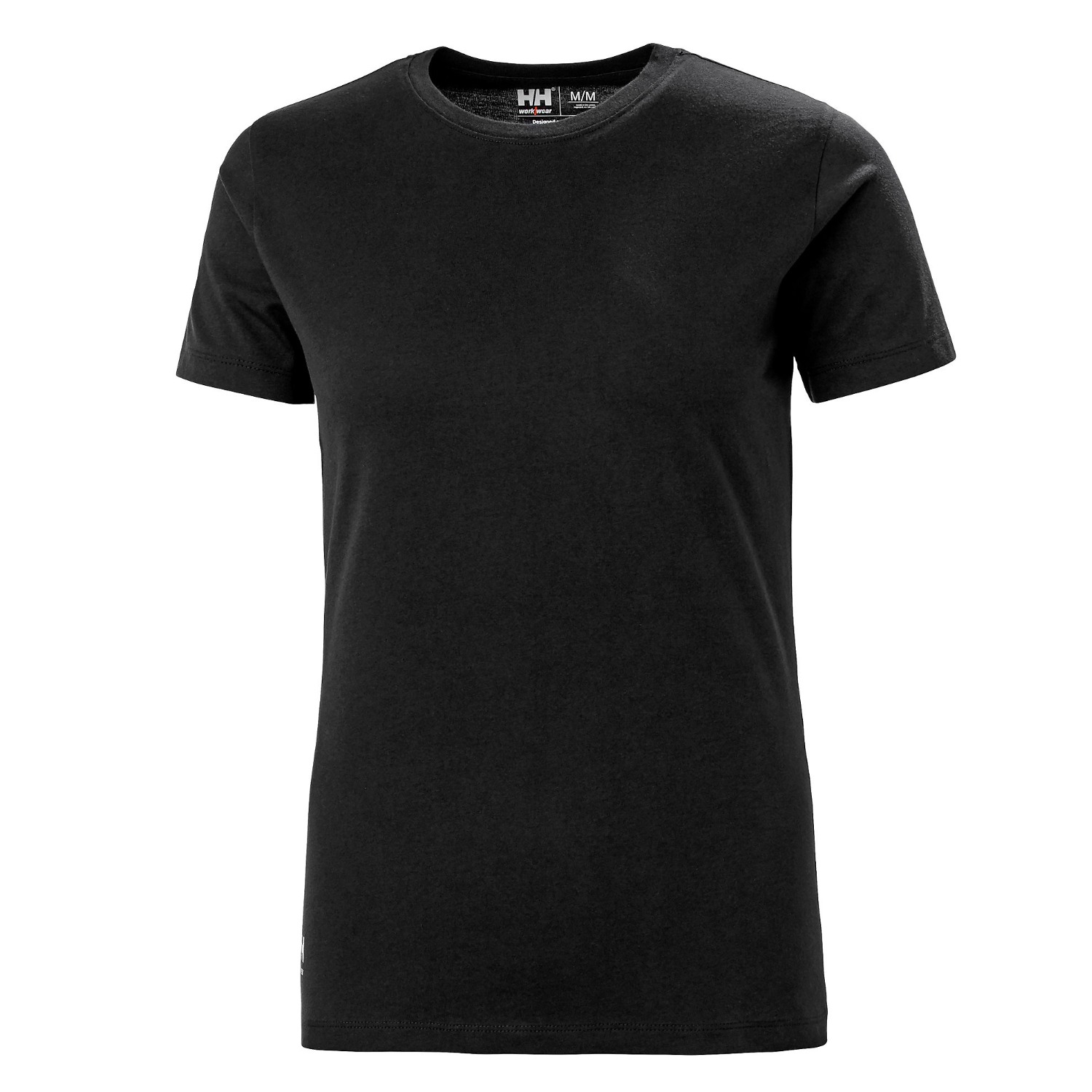 Helly Hansen Classic 2.0 ženska majica