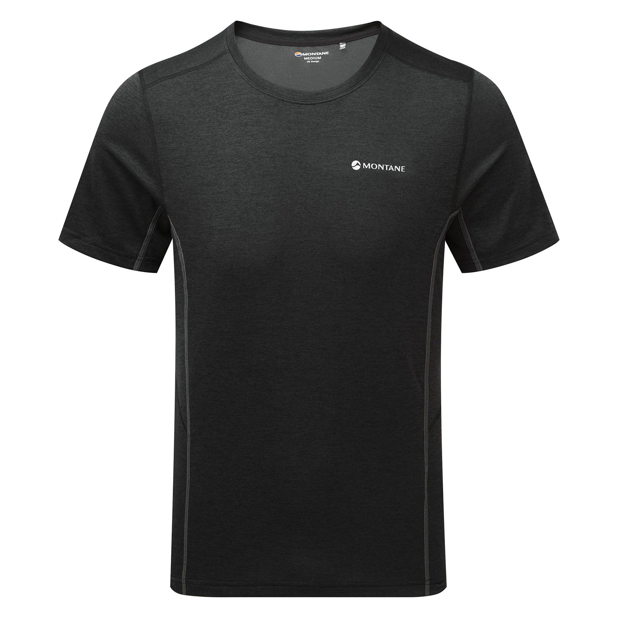 Montane Dart muška majica