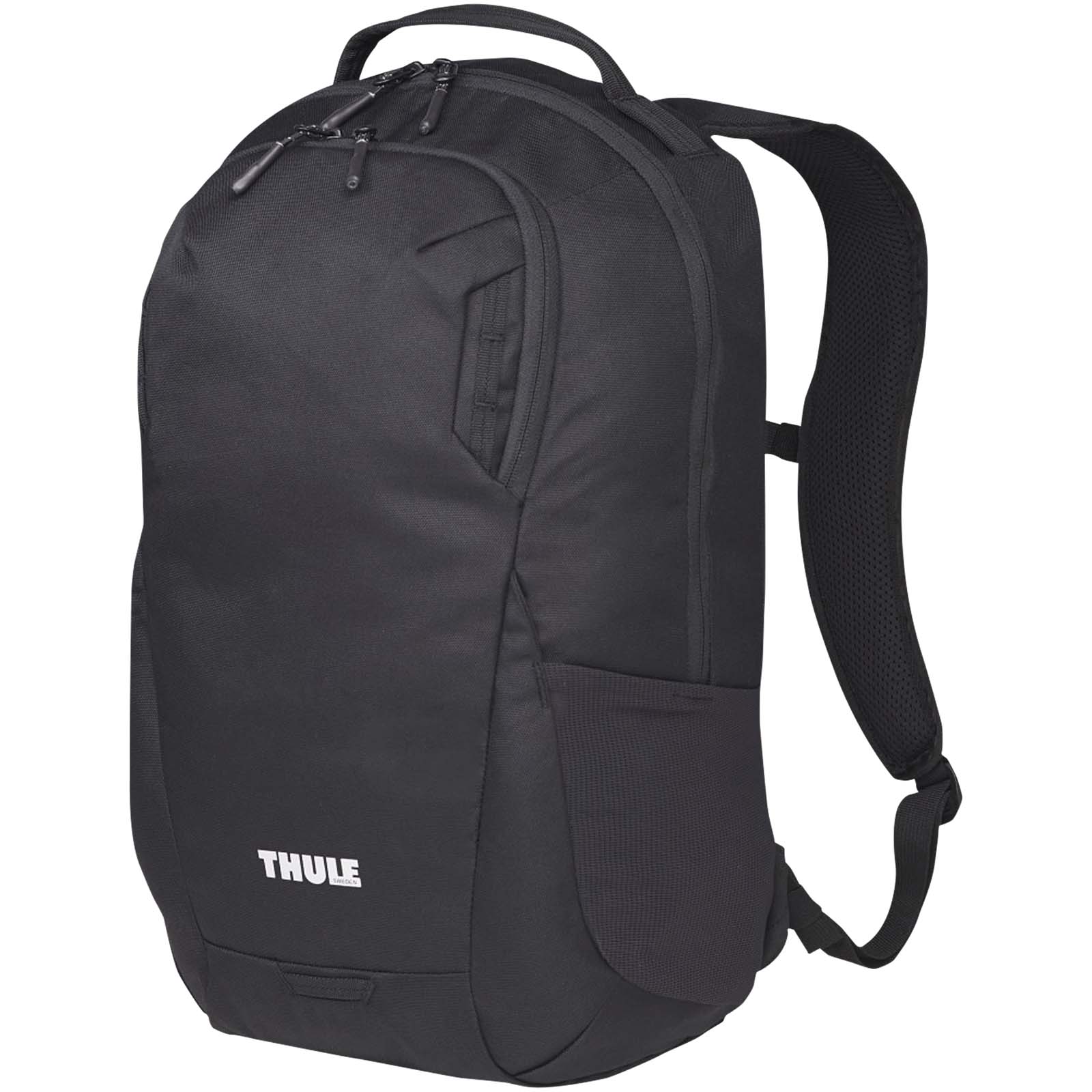 Thule Lumion 16" ruksak za prijenosno računalo od recikliranih materijala, 21 L
