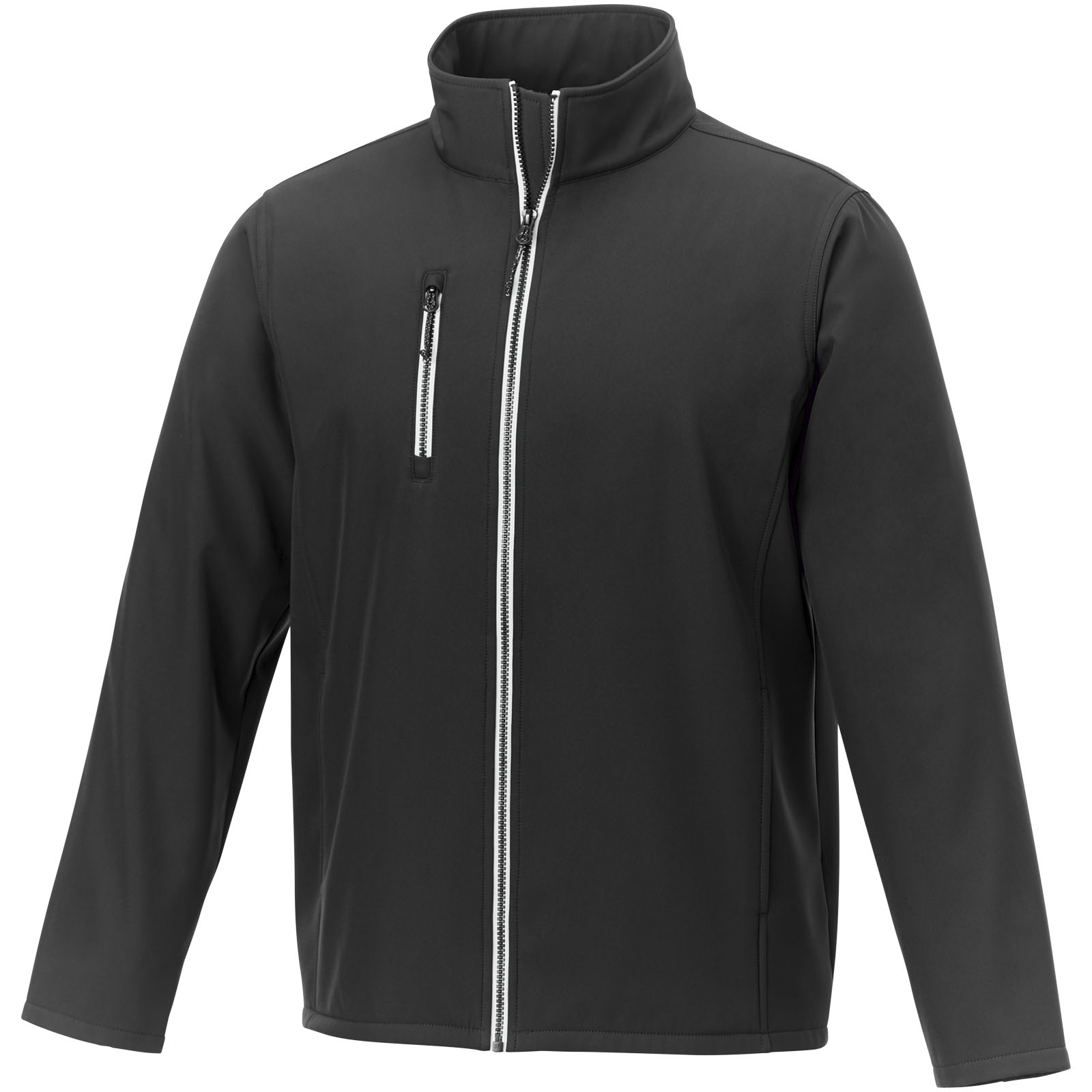 Orion muška softshell jakna
