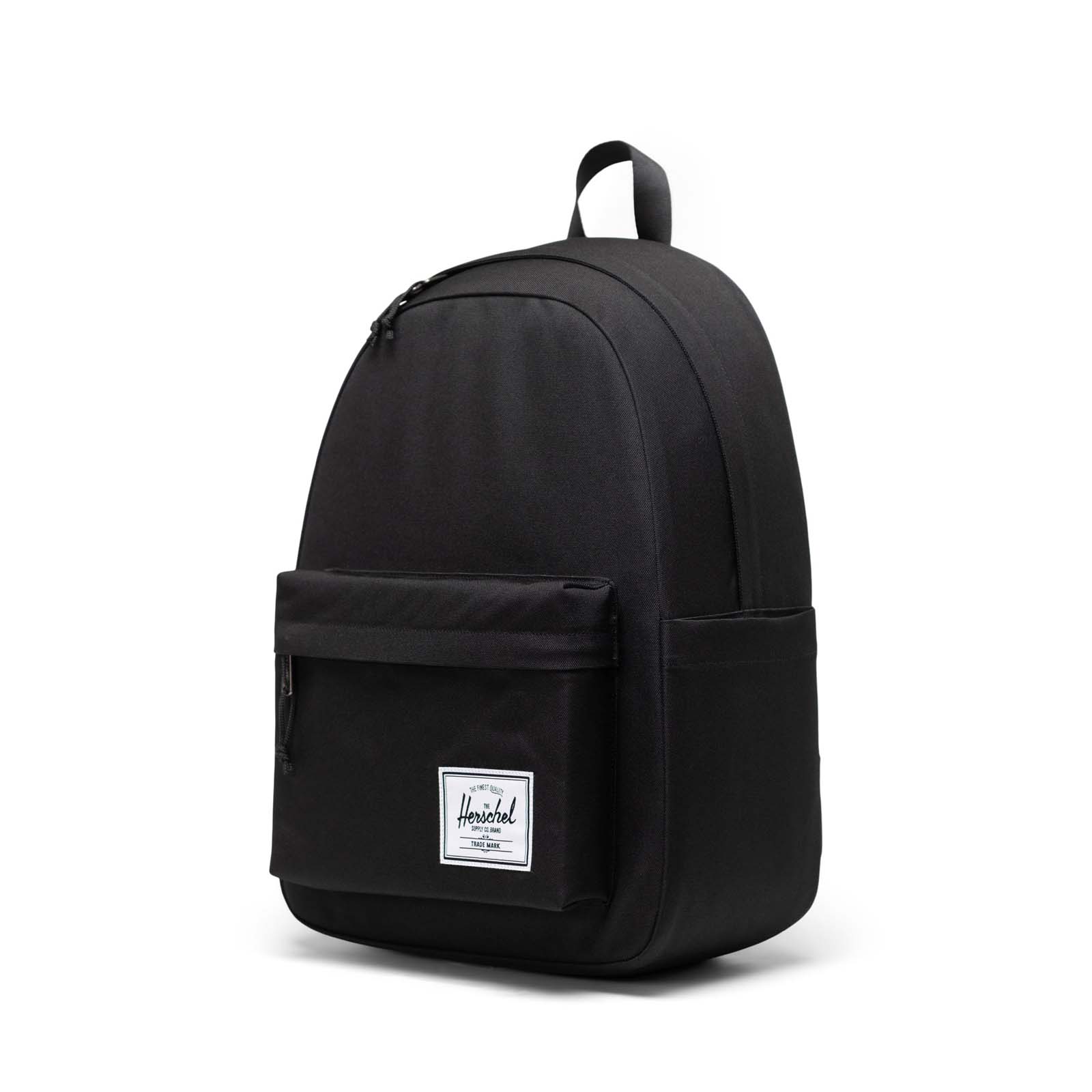Herschel Classic™ ruksak za laptop od recikliranog materijala 26 L