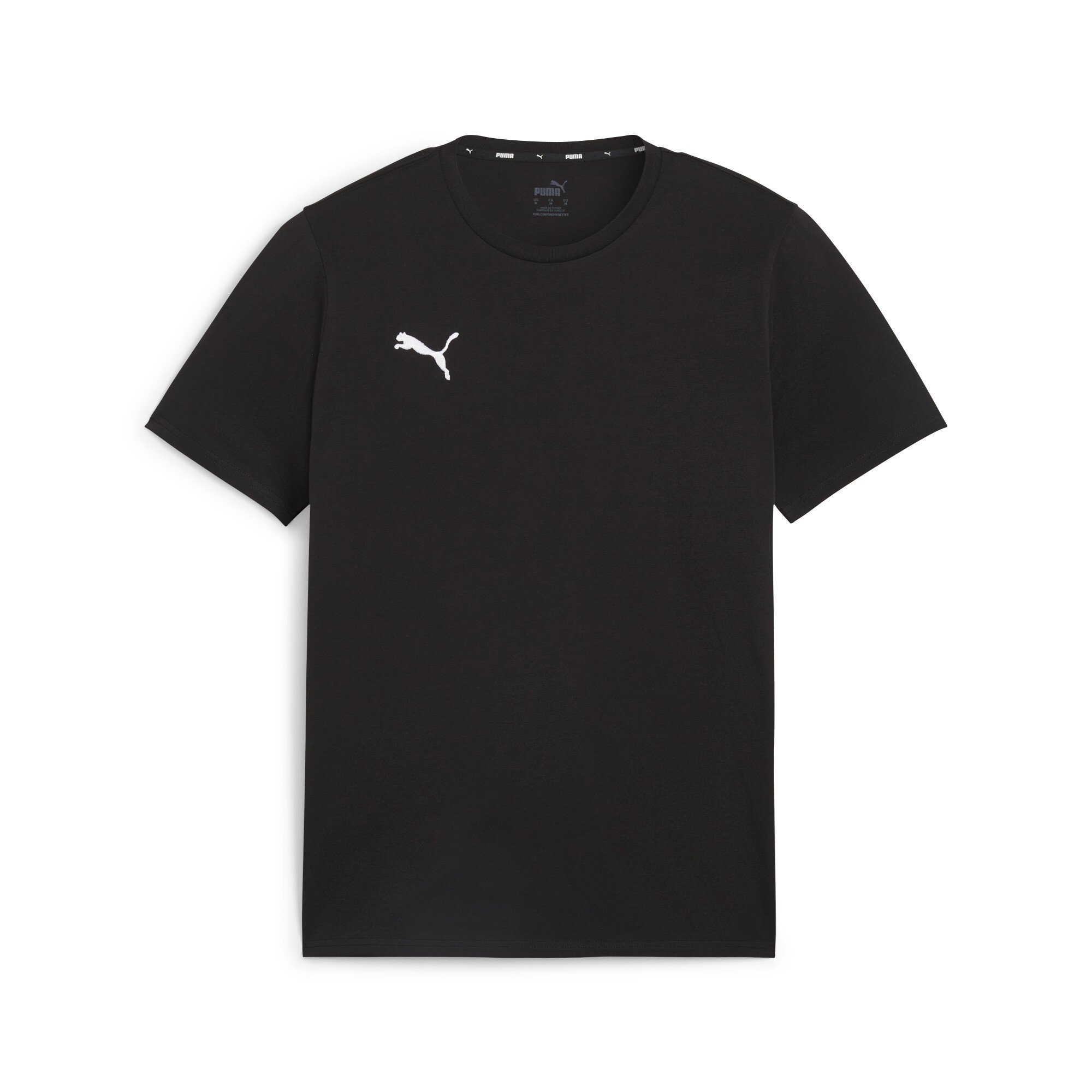 Puma teamGOAL Casuals muška majica