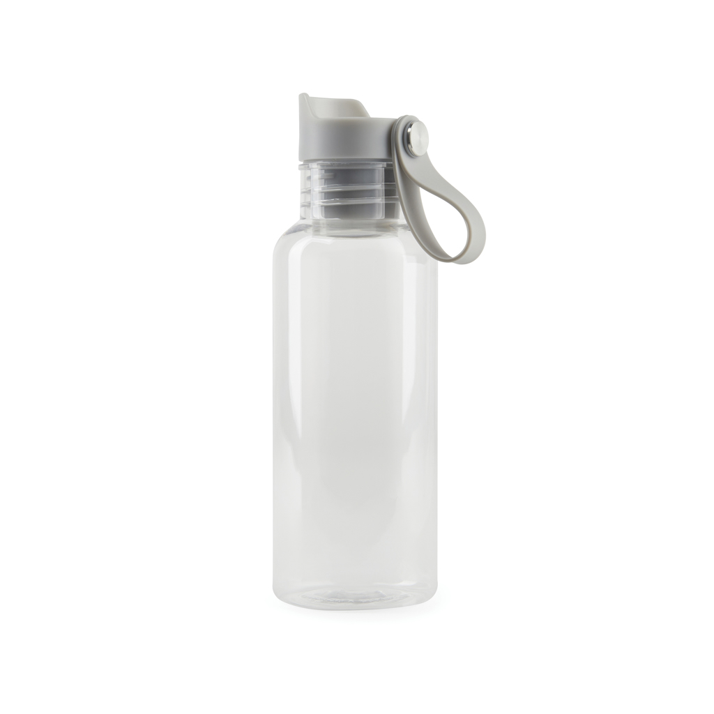 VINGA Balti RCS boca od recikliranog PET-a 600 ml
