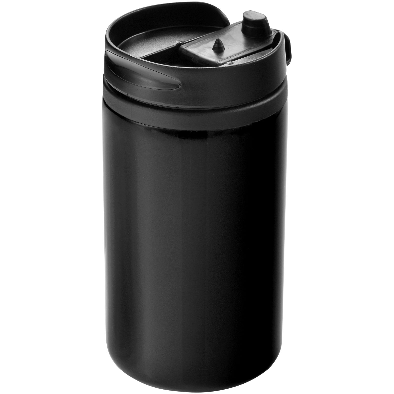 Mojave 250 ml izolirana čaša