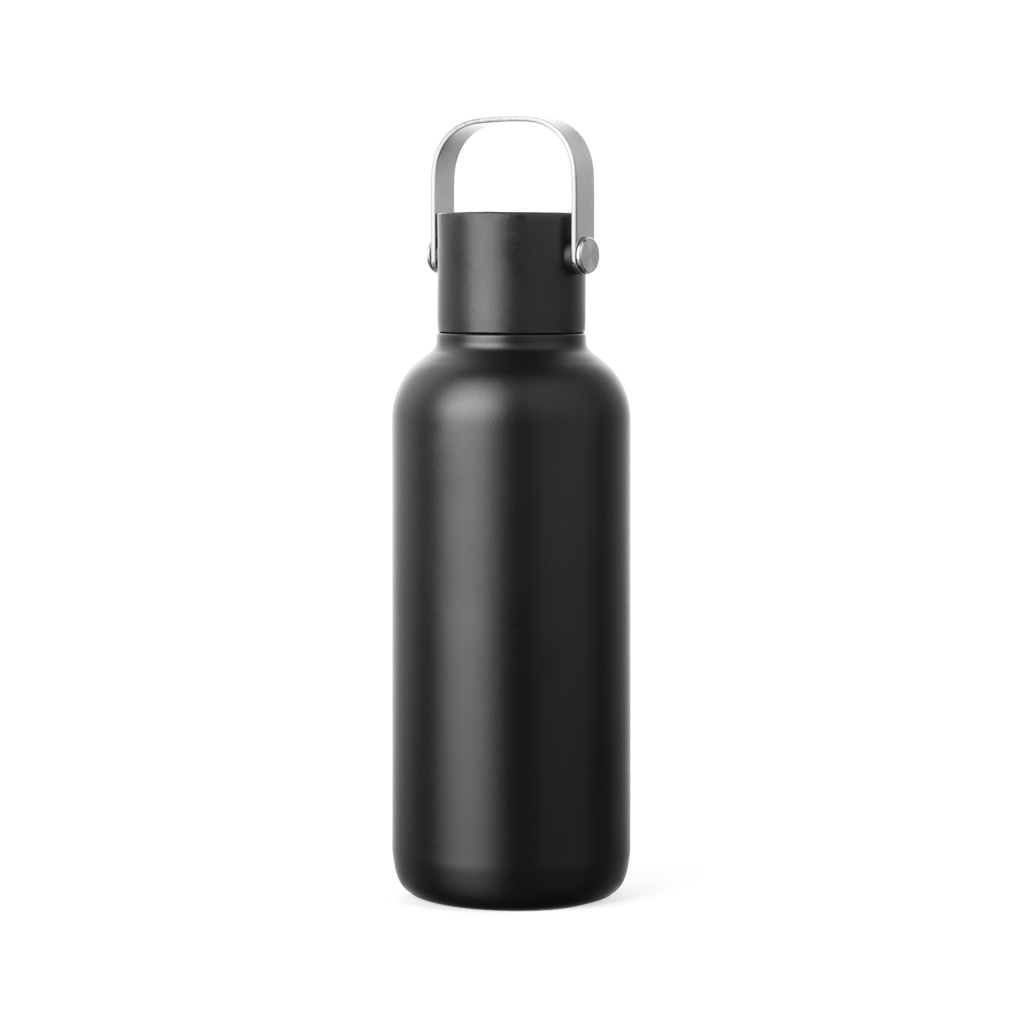 VINGA Cael RCS termo boca sa slamkom 600 ml