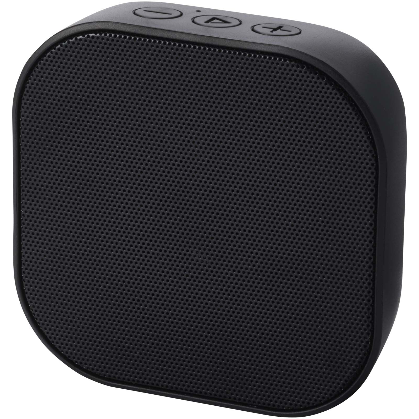 Stark 2.0 3W mini RCS Bluetooth zvučnik od reciklirane plastike