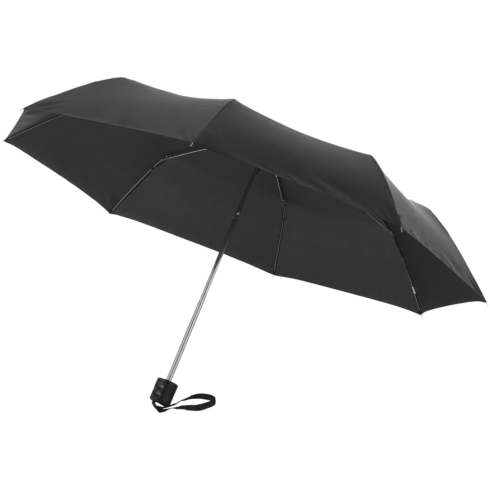 Ida sklopivi kišobran 21,5"