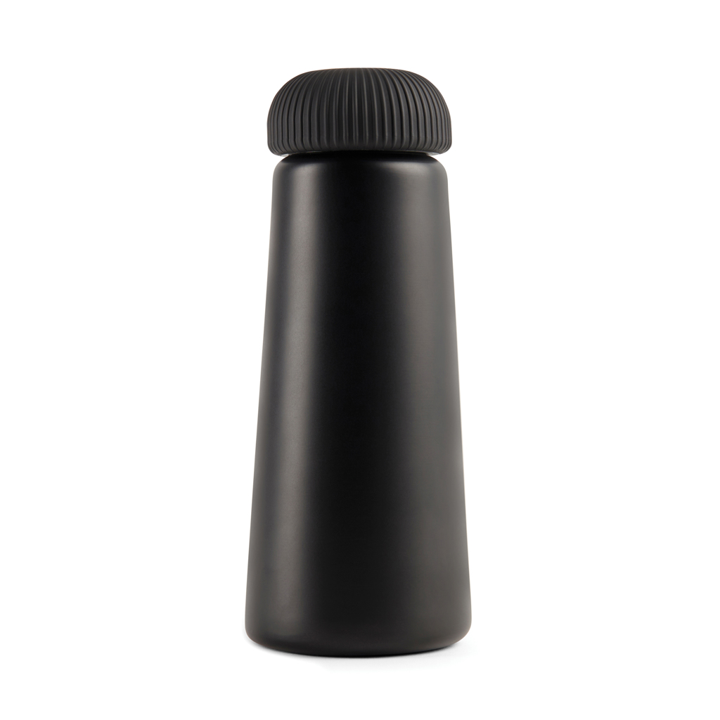 VINGA Erie RCS termo boca od čelika 450 ml