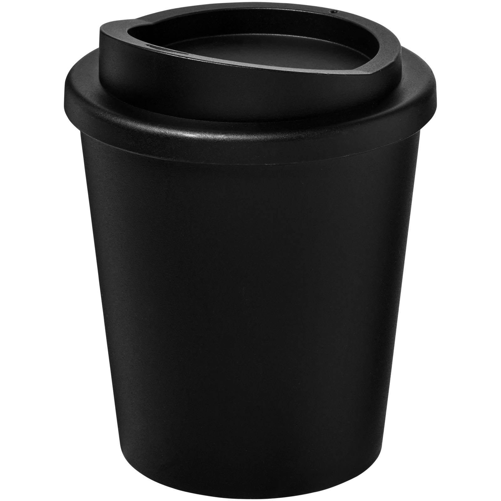 Americano® termoizolirana čaša za espresso 250 ml