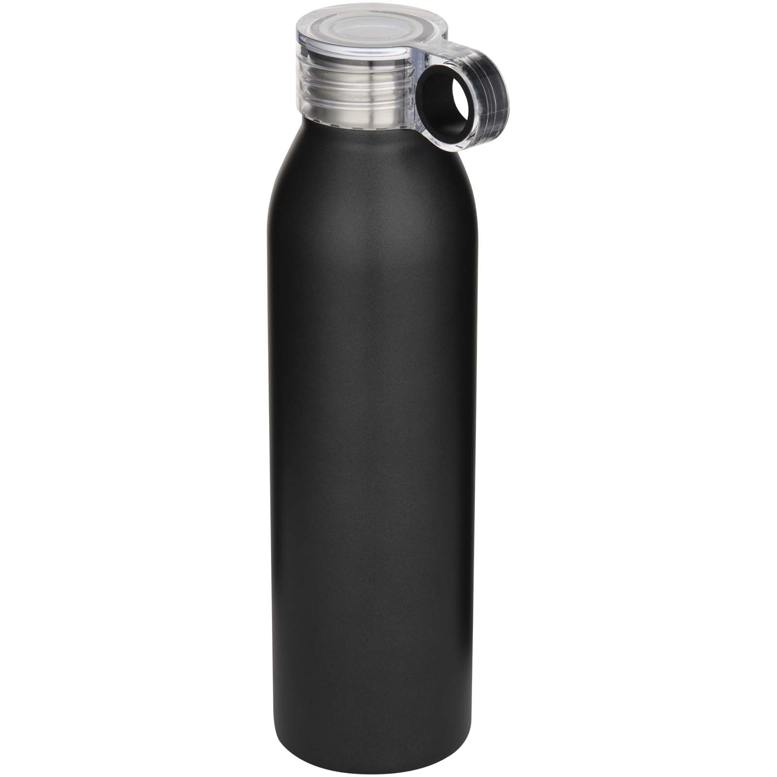 Grom 650 ml RCS boca za vodu od recikliranog nehrđajućeg čelika