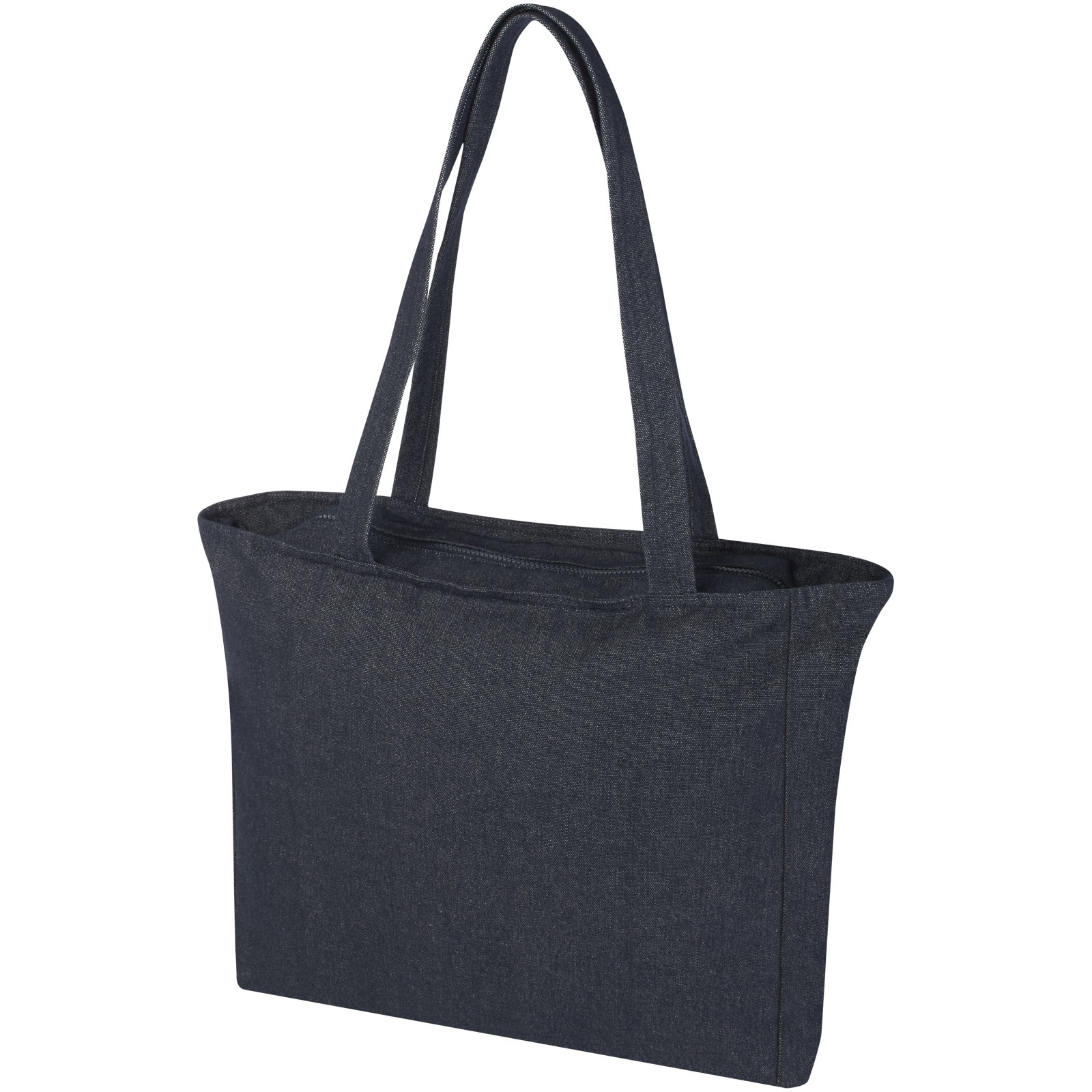 Trace Weekender 500 g/m² AWARE™ reciklirana platnena torba