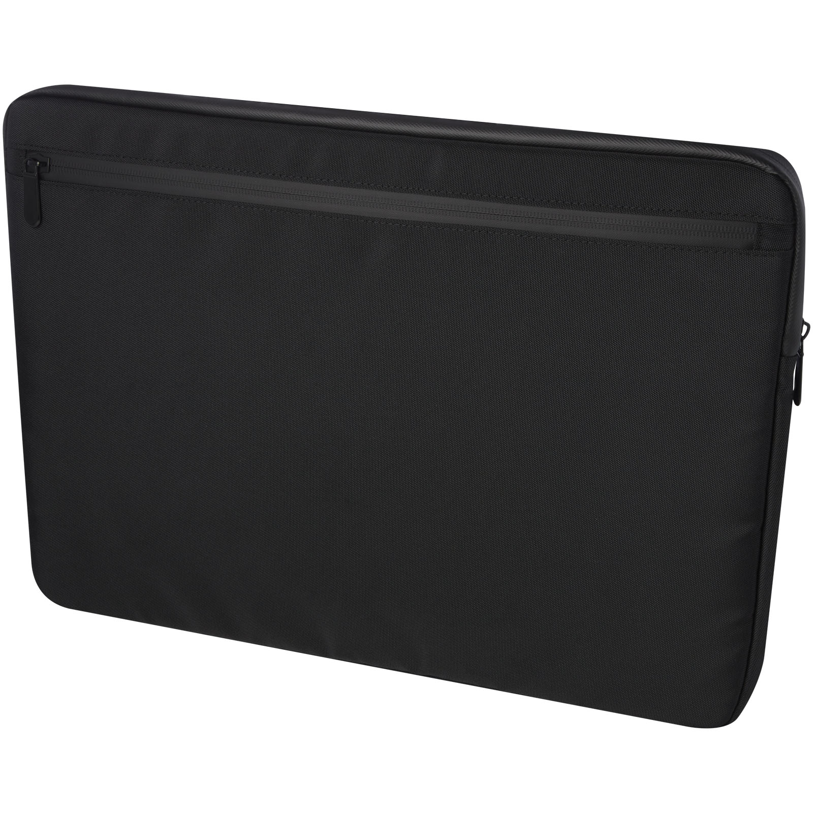 Rise 15,6" GRS reciklirana navlaka za laptop