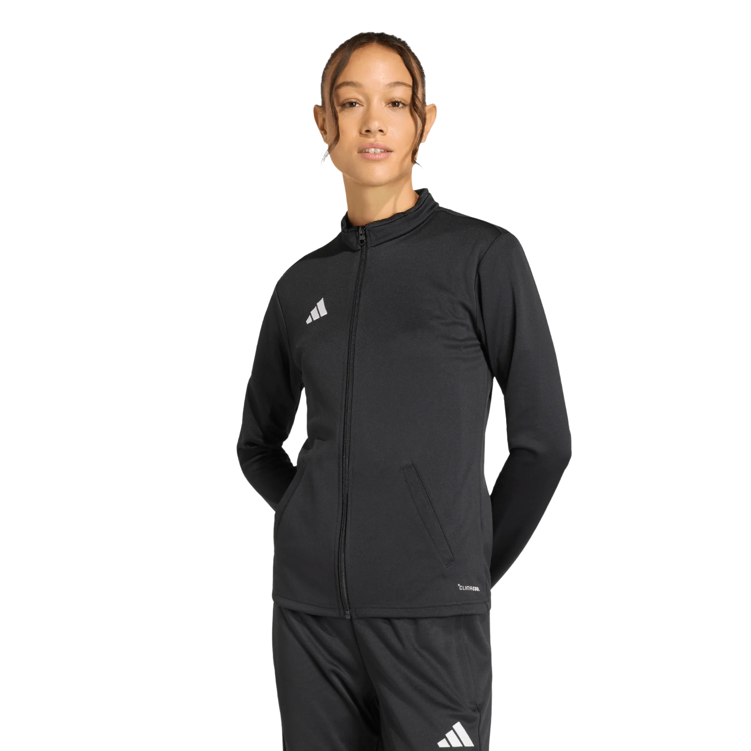 Adidas ENT26 ženska trenirka (gornji dio)