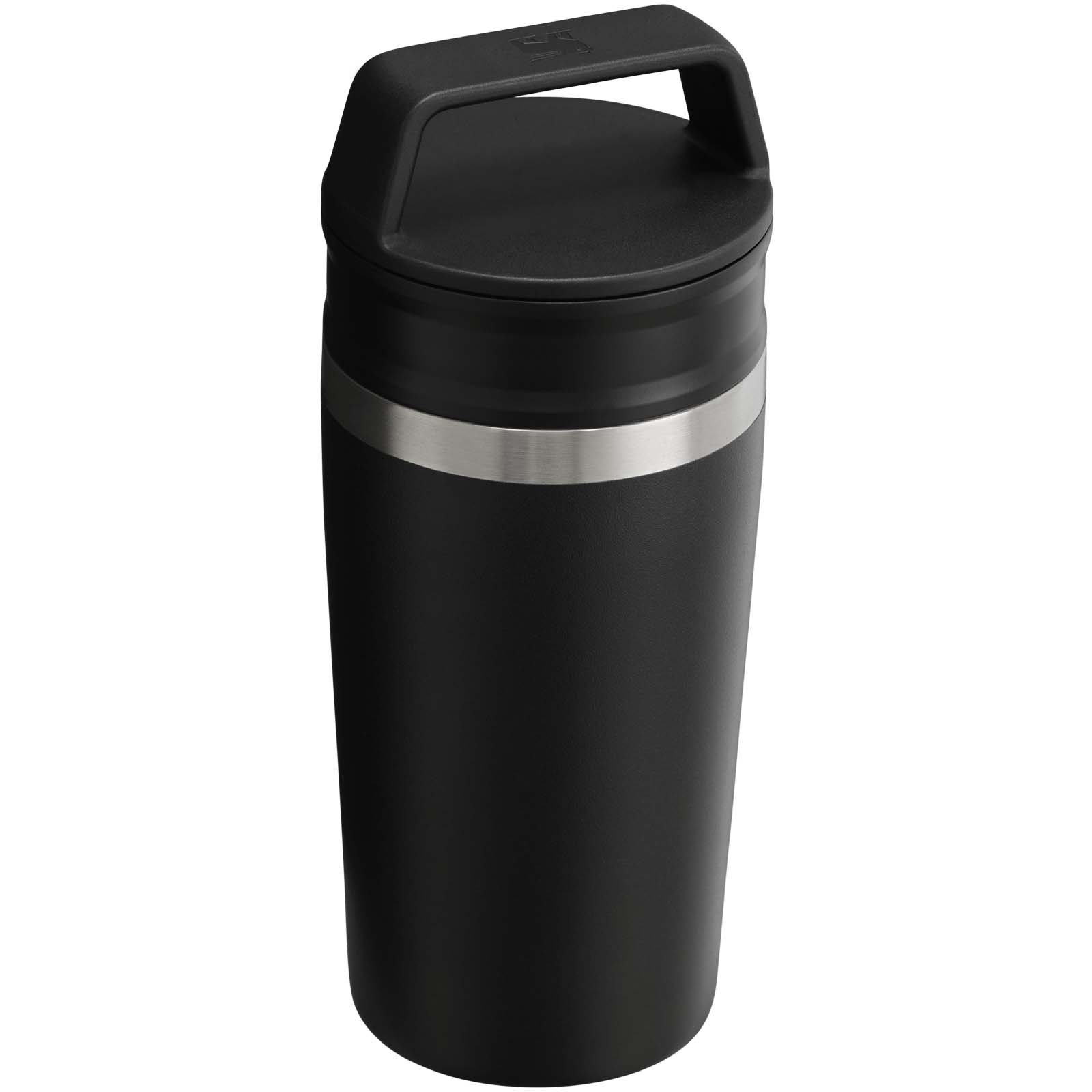 Stanley putna šalica za ponijeti 350 ml