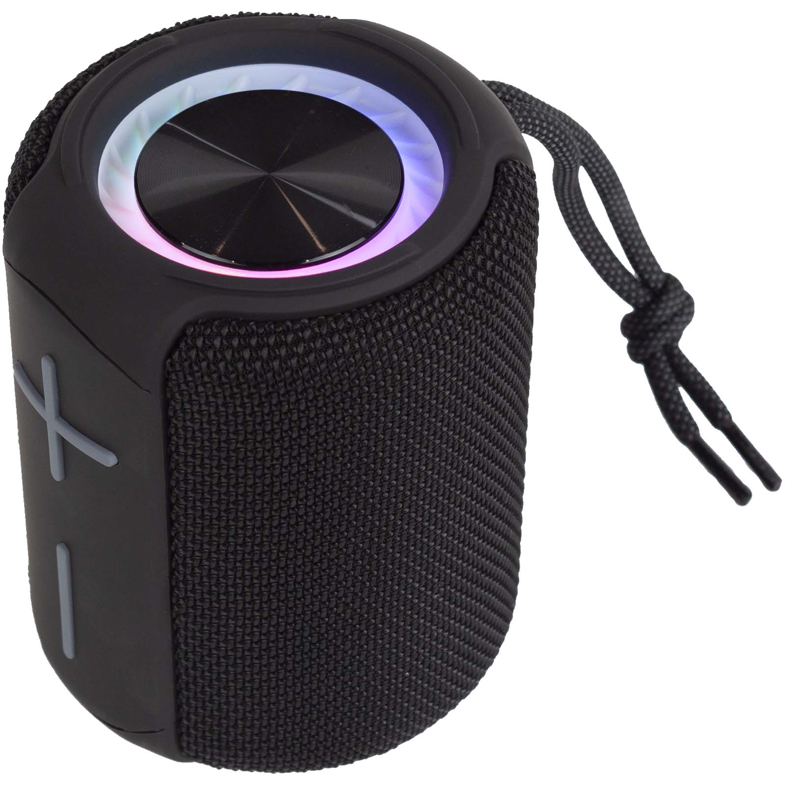 Prixton zvučnik za Beat Box