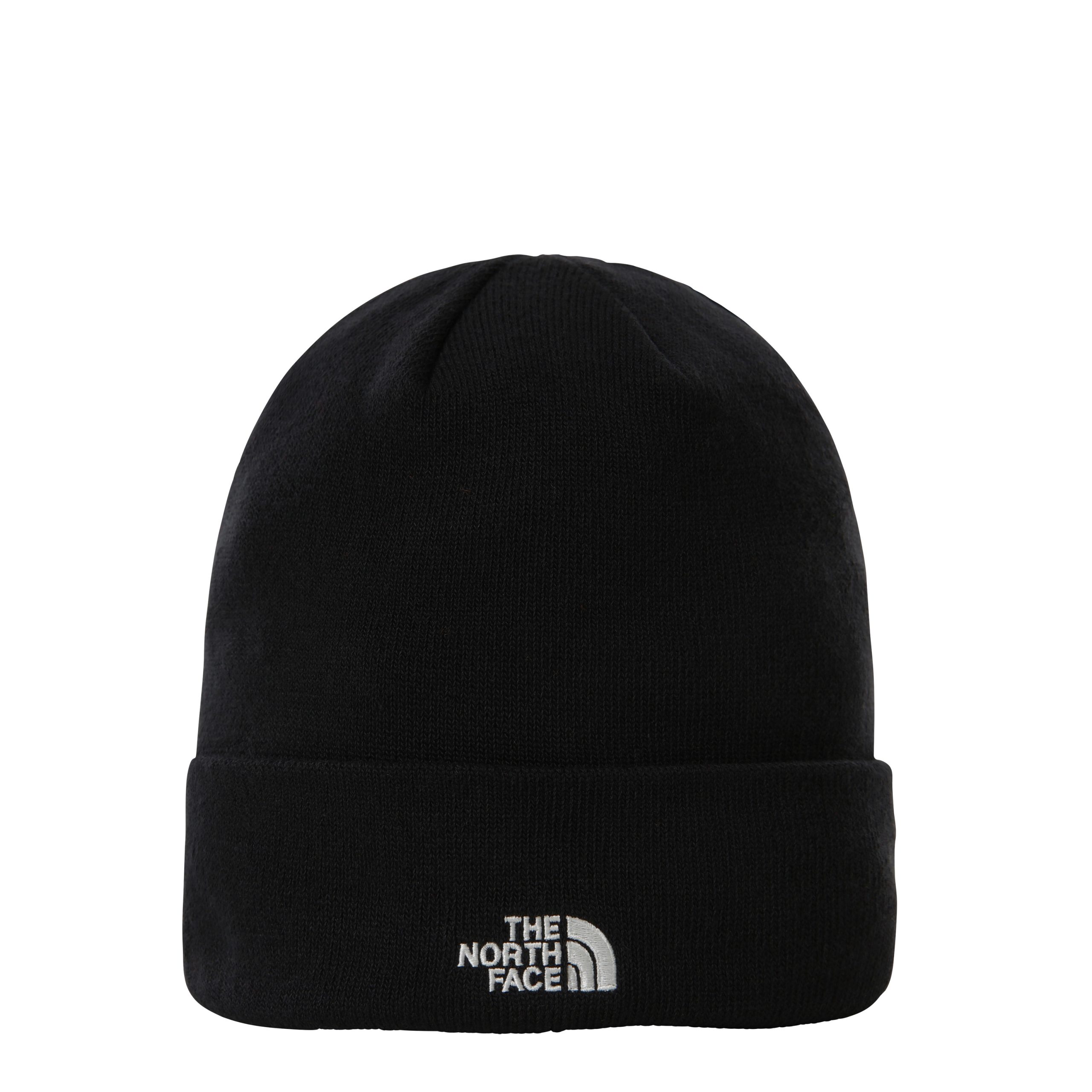 The North Face Norm kapa