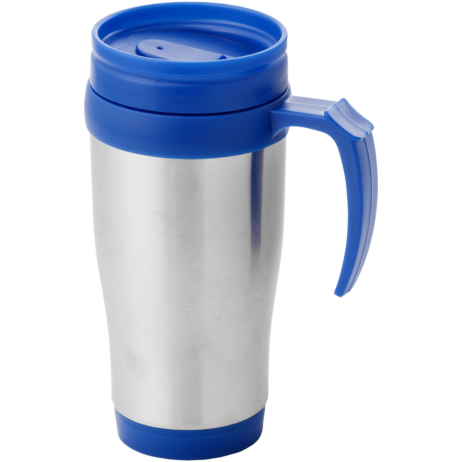 Sanibel termoizolirana šalica 400 ml