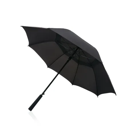 Swiss Peak AWARE™ Tornado 23" kišobran otporan na oluju