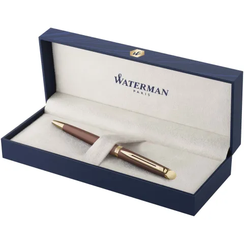 Waterman Hémisphère kemijska olovka M