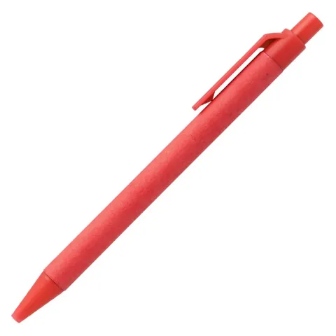 Vita Color – papirnata kemijska olovka