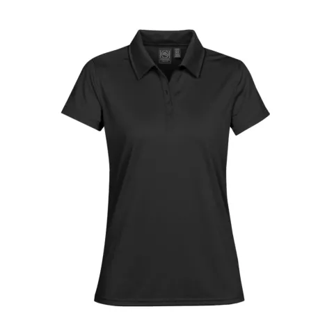 Stormtech Eclipse H2X ženska polo majica