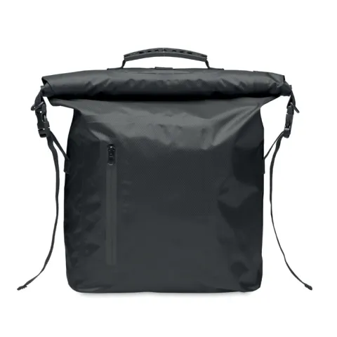 Scubaroll vodootporni rolltop ruksak od RPET-a 25 l