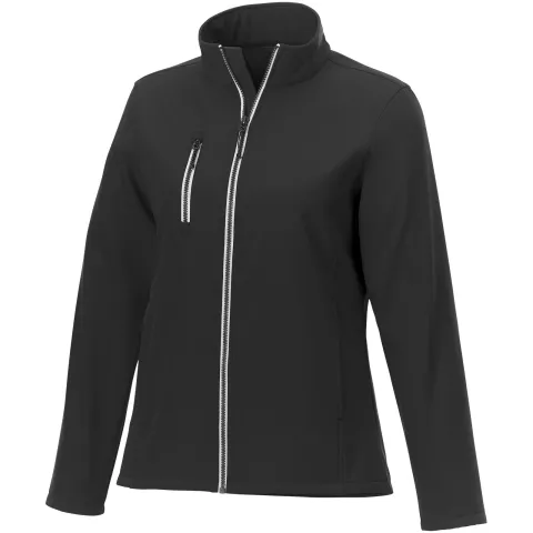 Orion ženska softshell jakna
