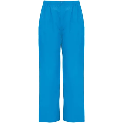 Vademecum unisex uniformne hlače 160 g/m²