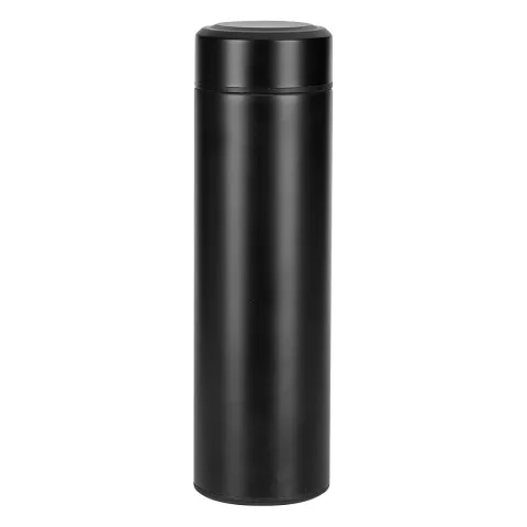 Element 2.0 – termosica, 500 ml