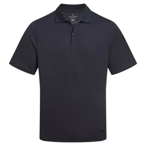 Craghoppers Expert Basecamp muška polo majica koja odvodi vlagu