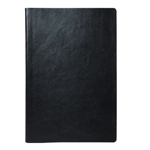 Art – notes A5 s fleksibilnim koricama