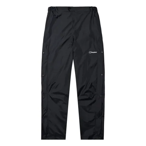 Berghaus Deluge 2.0 ženske kišne nadhlače