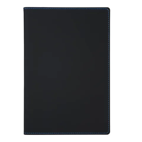 Sentosa – notes A5 s elastičnim koricama