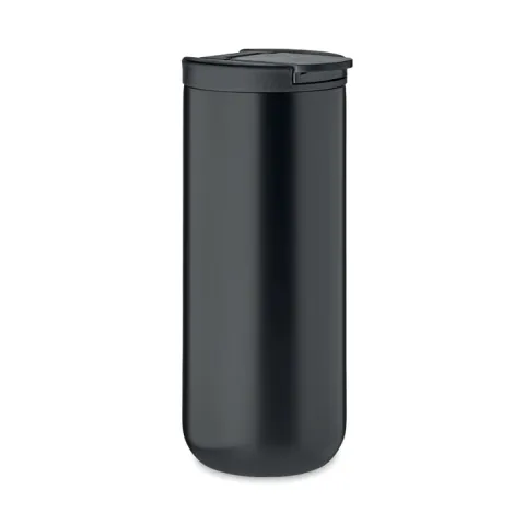 Redu termo boca od nehrđajućeg čelika 330 ml