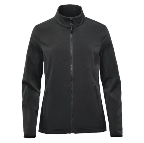 Stormtech Narvik ženska softshell jakna