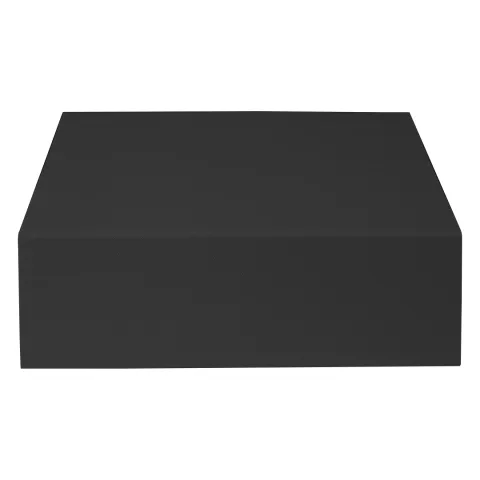 Frida – samosklopiva poklon kutija s magnetom, 33 × 25 × 12 cm
