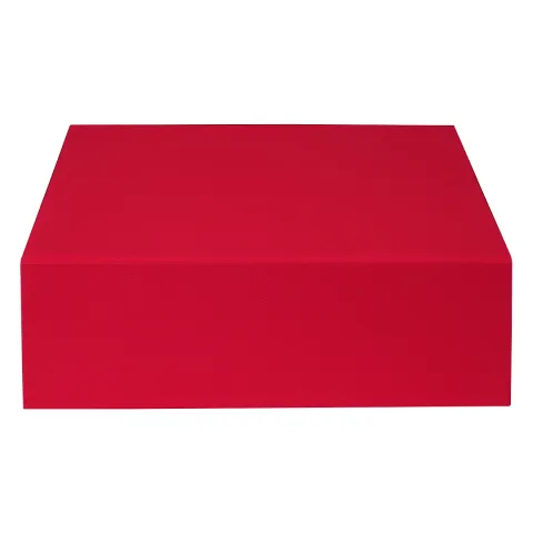 Frida – samosklopiva poklon kutija s magnetom, 28 × 20 × 9 cm