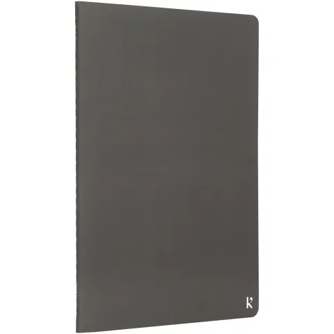 Karst® A5 bilježnica od kamenog papira, set od 2