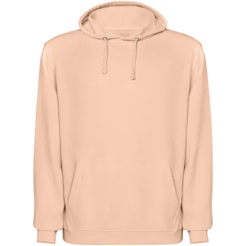 Kenia 250 g/m² unisex duks
