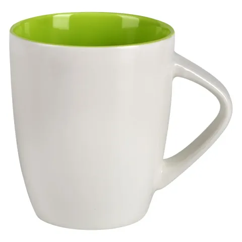 Lilly – šalica od fine keramike, 300 ml