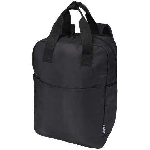 Trip 14" AWARE™ reciklirani putni ruksak za laptop 9L