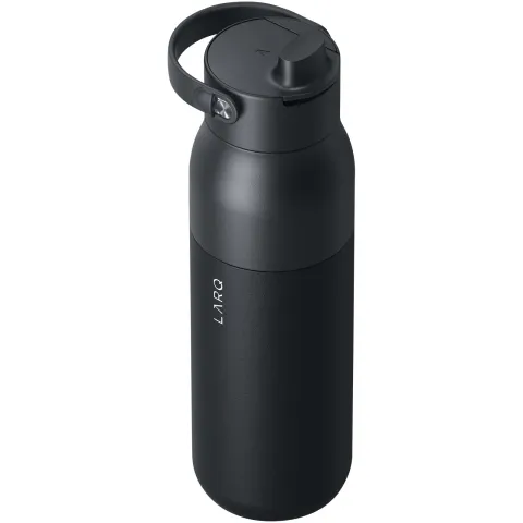 LARQ Swig Top boca za vodu od 1000 ml