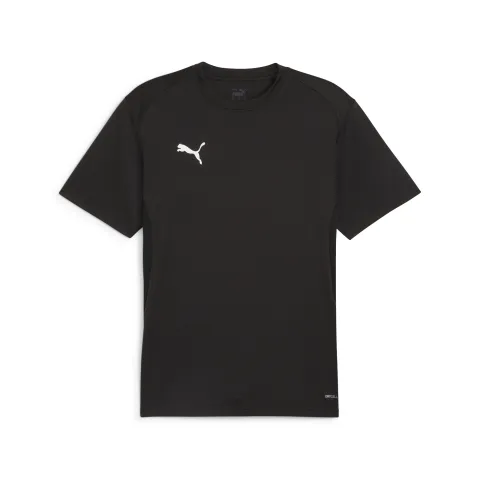 Puma teamGOAL muški nogometni dres
