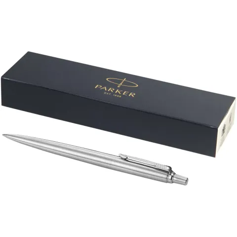 Parker Jotter kemijska olovka (plava tinta)