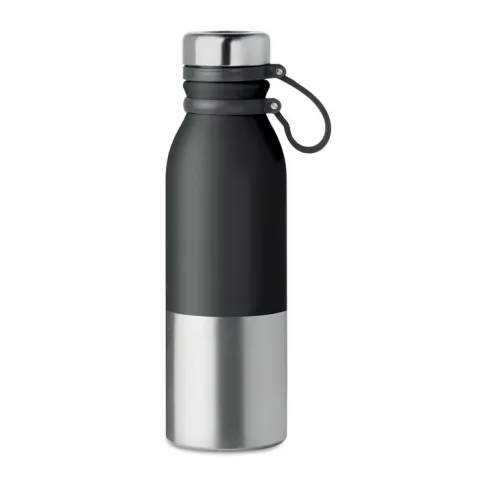 Iceland termo boca sa silikonskom ručkom 600 ml