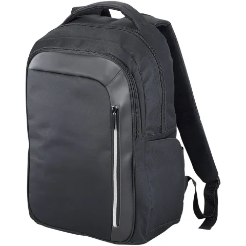 Vault RFID ruksak za laptop 15" 16L